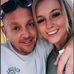 Clint Snowden - Facebook