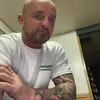 Clint Snowden - @clintsnowden - TikTok