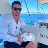 Clinton M Snow - @clinton.m.snow - TikTok