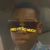 Clinton snow Fall ♥️♥️ - @clinton.snow.fall - TikTok