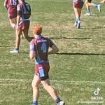 Clinton snowden - @clinton.snowden - Instagram