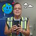 John Clinton Snow - Facebook