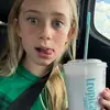 Mar Mar HTTYD fan - @clintonsnow28 - TikTok