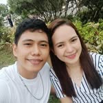 Natzumi - @clint_snow14 - Instagram