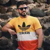 Tadavi_Kamales_Bhai_ - @clinton_snow - TikTok