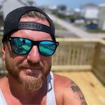 Brian Clint Snyder - @clintsny - Instagram