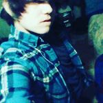 brian clint snyder jr - @brianclintsnyder7535 - Instagram