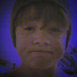 brian clint snyder jr - @brian_clint_snyder_jr_ - Instagram