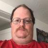 clint - @clintsnyder886 - TikTok