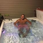 Clint Richard Snyder - @clint_snyder - Instagram