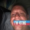 Clint Snyder601 - @clintsnyder - TikTok