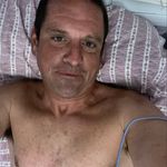 Clint Snyder - @clinster02 - Instagram