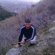 Clint Snyder - @clint.snyder2 - Instagram