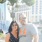 Clint Snyder - @clint.snyder.7 - Instagram