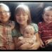 Clint Snyder - Facebook