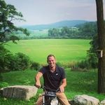 Clint Snyder - @clint_snyder802 - Instagram