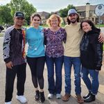 Clint Snyder - @wudogez1 - Instagram