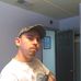 Clint Snyder - Facebook