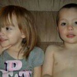 Clint Snyder - @clint.snyder.73 - Instagram