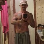 Clint Snyder - @clint.snyder.399 - Instagram