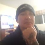Clint Snyder - @clint.snyder.524 - Instagram