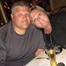 Clint Snyder - Facebook