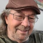 Clint Snyder - @snyder.clint - Instagram