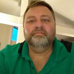 Clint Snyder - @clintmartinsnyder - Instagram