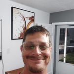 Clint Snyder - @snyderc4 - Instagram