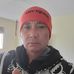 Clint Snyder - Facebook
