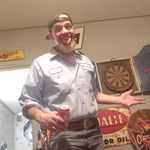 Clinton Snyder - @clinton.snyder.319 - Instagram