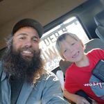 Clinton Snyder - @clinton.snyder.988 - Instagram