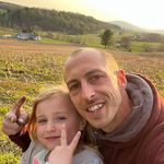 Clinton Snyder - @clint2071 - Instagram