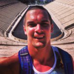 Clinton Snyder - @clintsnyder20 - Instagram