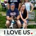 Clinton Snyder - Facebook