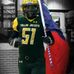 Clinton Snyder - Facebook