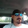 clintsnyder4936 - @clintsnyder4936 - TikTok