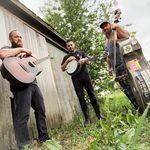 ClintSnyder,LandonUnruh,DavidSnyder - @fastfoodjunkies - Instagram