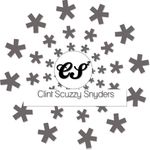 CSP - @clint_snyders_photography_ - Instagram