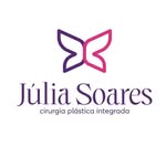 Clínica Júlia Soares - @drajuliasoares - Instagram