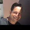 Clint Soares - @clintsoares - TikTok