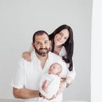 Clint Soares - Facebook