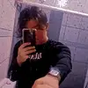 Clinton - @clintonsoares24 - TikTok