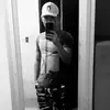 Clinton Soares - @_clinton_soares_ - TikTok