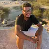 ClintoSoares - @clintopronto - TikTok