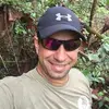 clintsoares85 - @clintsoares85 - TikTok
