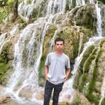 Vander Clinten Soares - Facebook