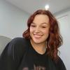 caitlyn - @caitlyn_somerville - TikTok