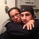 Clint Somerville - @somervilleclint - Instagram