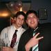 Clint Somerville - Facebook